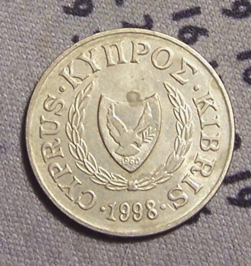 Post-Your-Coins-Representing-The-Animal-Kingdom.