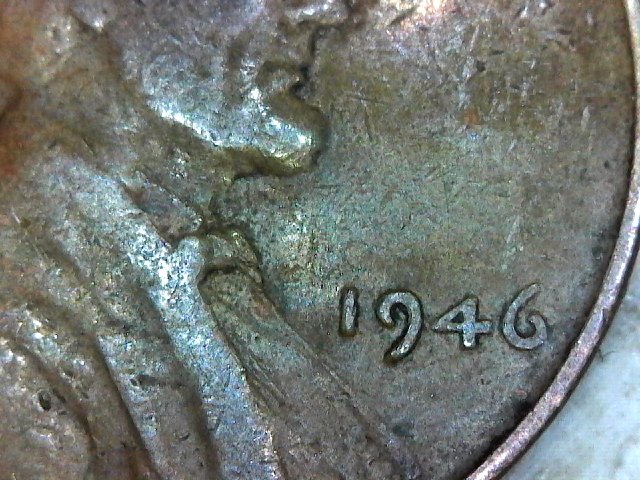 Help-With-Possible-1946-DDR-Lincoln-Cent---Yes-Or-No
