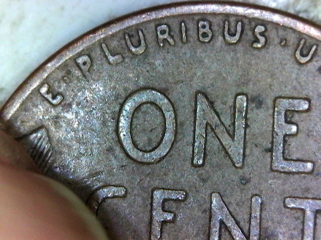 Help-With-Possible-1946-DDR-Lincoln-Cent---Yes-Or-No