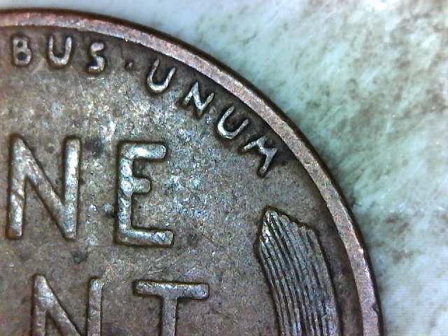 Help-With-Possible-1946-DDR-Lincoln-Cent---Yes-Or-No