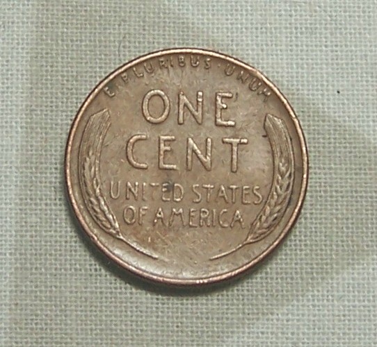 Found-A-Nice-1951-D-