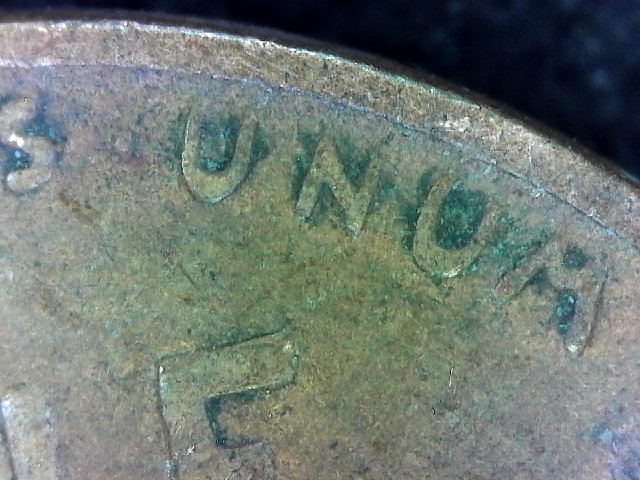 1936-Lincoln-Wheat-Cent--Is-This-A-DDR?