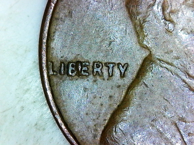 Found-A-Nice-1951-D-