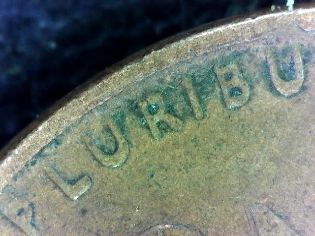 1936-Lincoln-Wheat-Cent--Is-This-A-DDR?