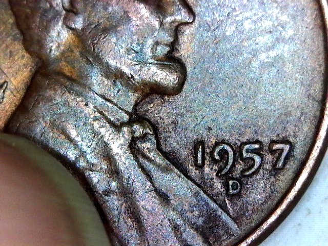 1957-D-LWC-BIE-Error!