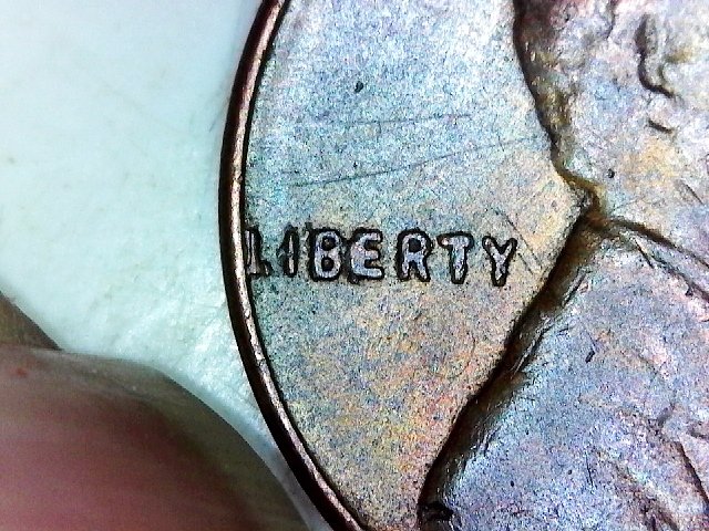 1957-D-LWC-BIE-Error!