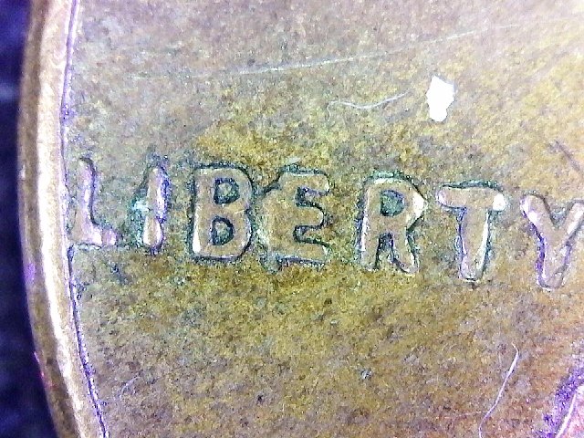 1957-D-LWC-BIE-Error!