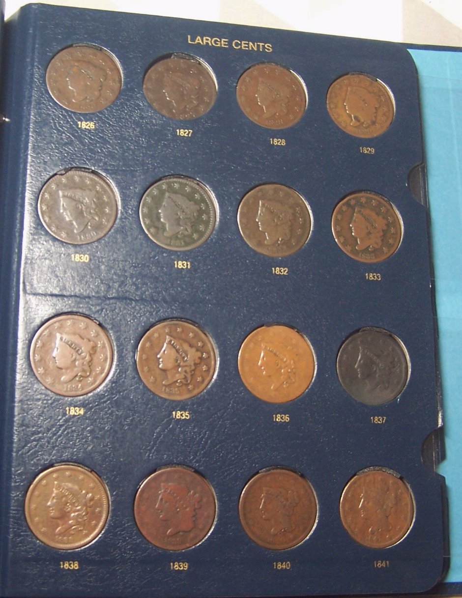 How-Many-Classic-One-Cent-Pieces-Do-You-Have?