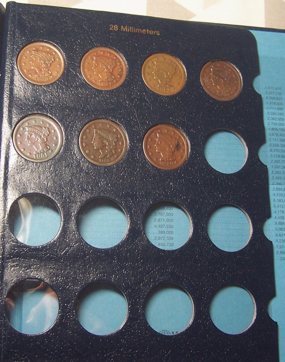 How-Many-Classic-One-Cent-Pieces-Do-You-Have?