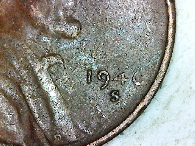 1946-S-LWC---Upside-Down-MM?