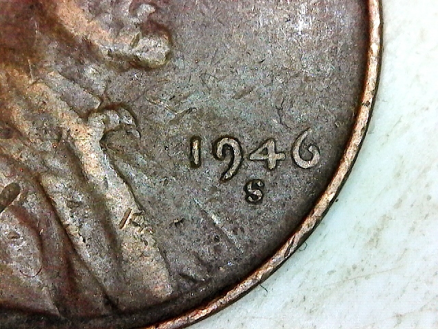 1946-S-LWC---Upside-Down-MM?
