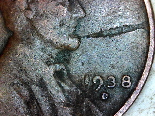 3-Wheat-Cents---Lam-Or-Damage?