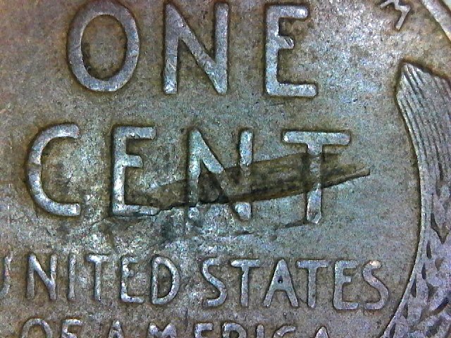 3-Wheat-Cents---Lam-Or-Damage?
