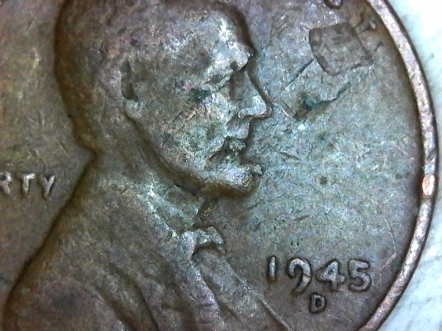 3-Wheat-Cents---Lam-Or-Damage?