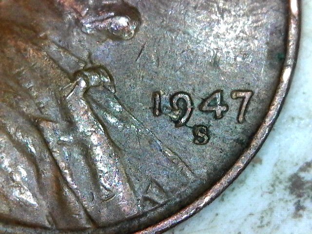 3-More-Wheat-Cent-Lams