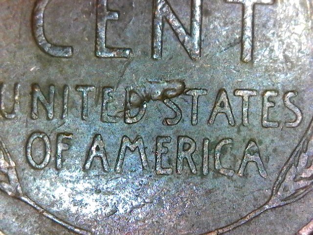 3-More-Wheat-Cent-Lams