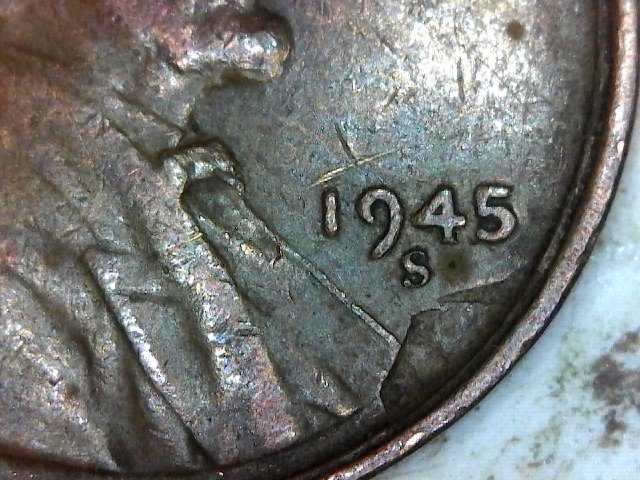 3-More-Wheat-Cent-Lams