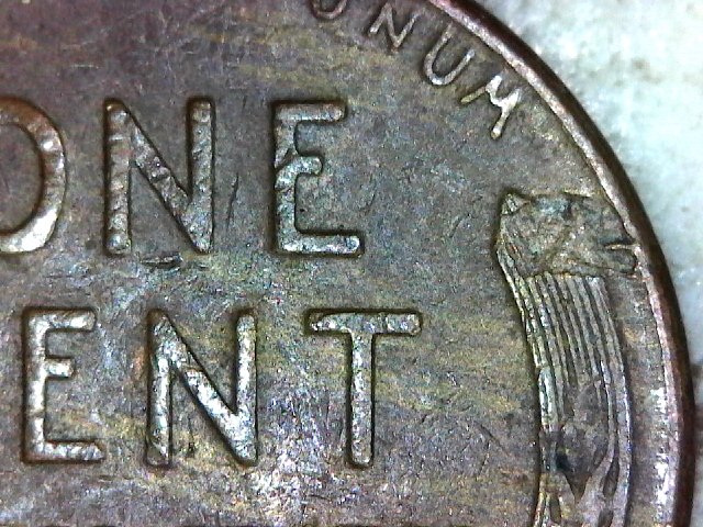 3-More-Wheat-Cent-Lams