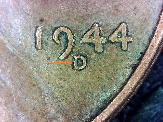 1944-D-LWC-Possible-RPM?