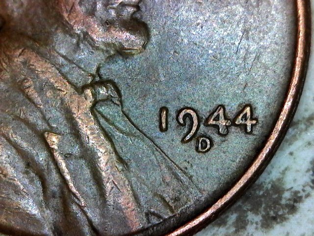 1944-D-LWC-Possible-RPM?