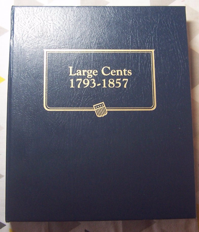 How-Many-Classic-One-Cent-Pieces-Do-You-Have?