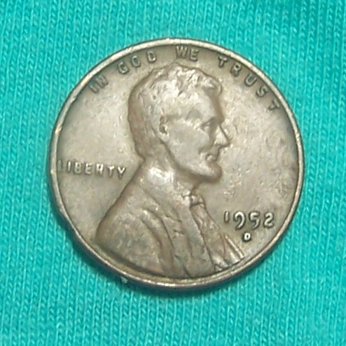 1952-D-LWC-PMD-Or-Something-Else?