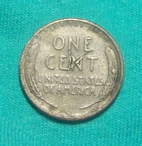 1952-D-LWC-PMD-Or-Something-Else?