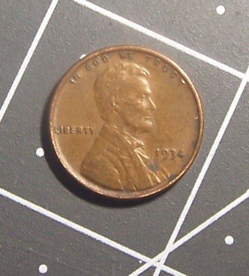 1934-LWC-DDR---But-Is-It-Also-A-DDO?