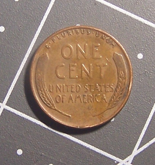1934-LWC-DDR---But-Is-It-Also-A-DDO?