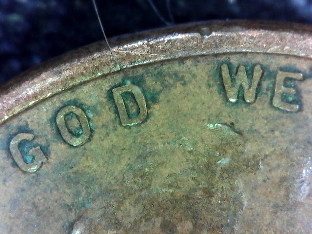 1934-LWC-DDR---But-Is-It-Also-A-DDO?