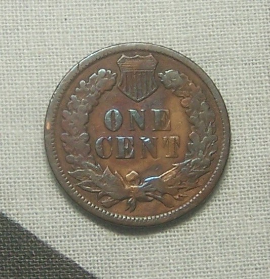 Yahoo!-Second-IHC-Find-Ever,-Roll-Hunting.