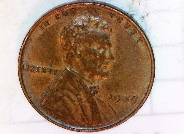1939---P-LWC-DDR-Just-Found