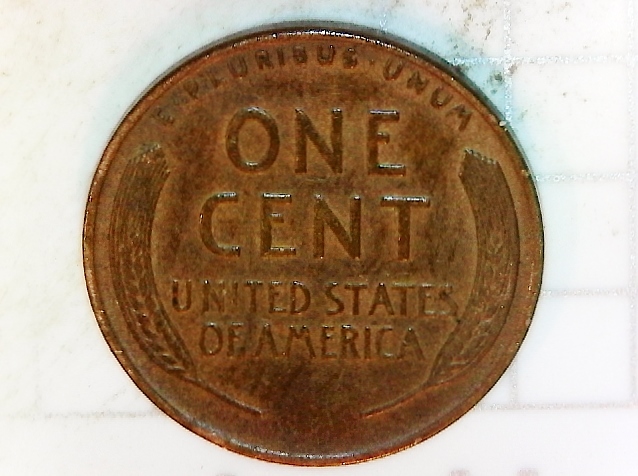 1939---P-LWC-DDR-Just-Found