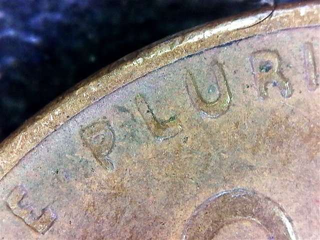 1939---P-LWC-DDR-Just-Found