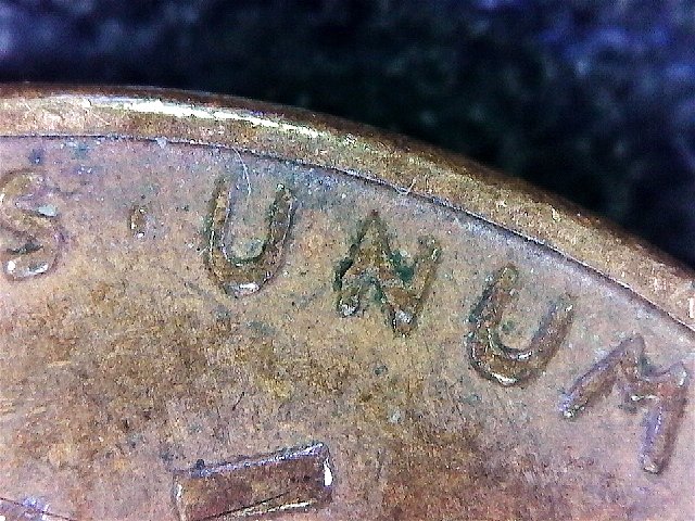 1939---P-LWC-DDR-Just-Found