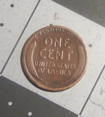Nice-Little-Wheat-Cent-Find-Today