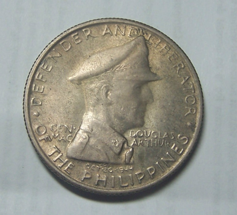 Post-A-Coin-For-Memorial-Day
