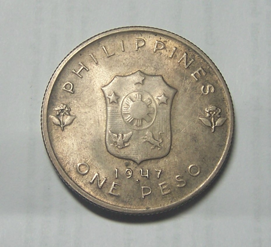 Post-A-Coin-For-Memorial-Day