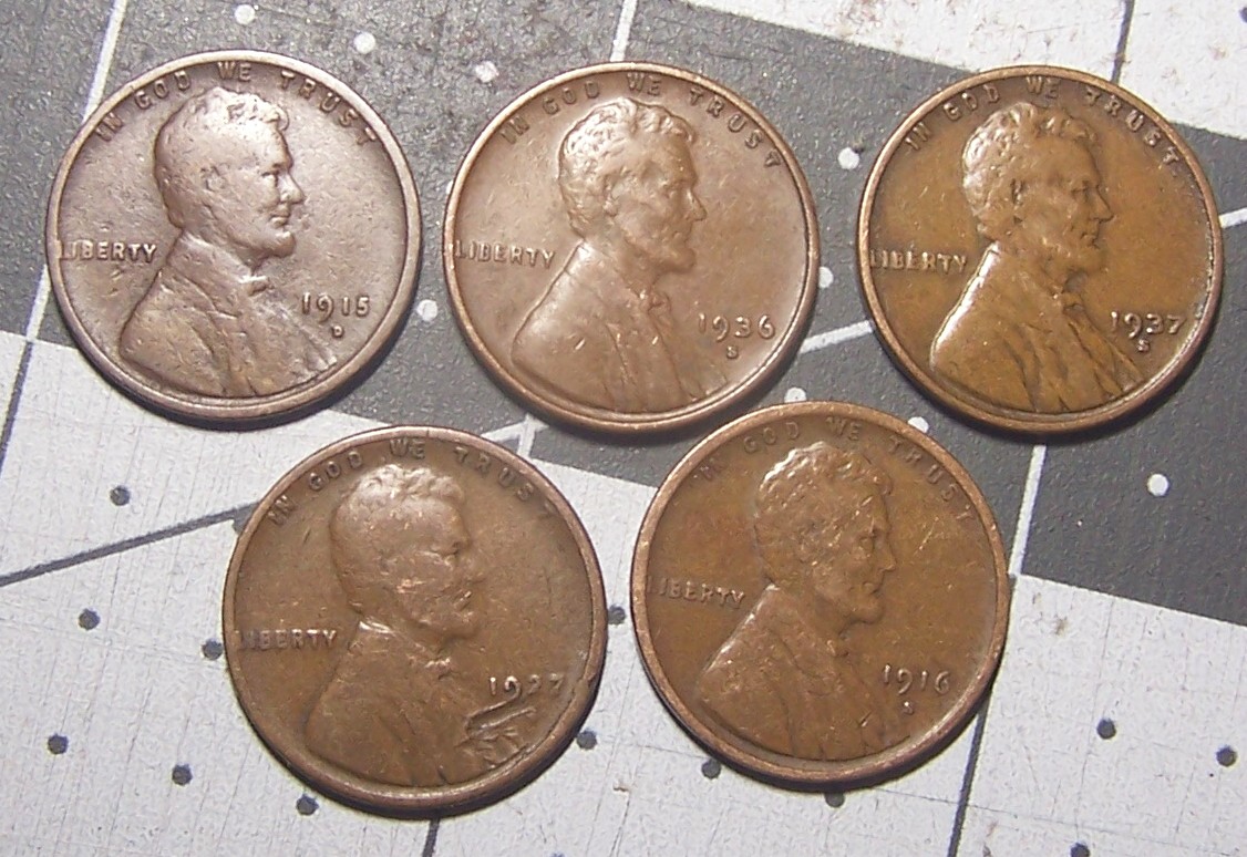 LWC's-,-More-Good-Cents-Found-Out-Of-The-Bag!