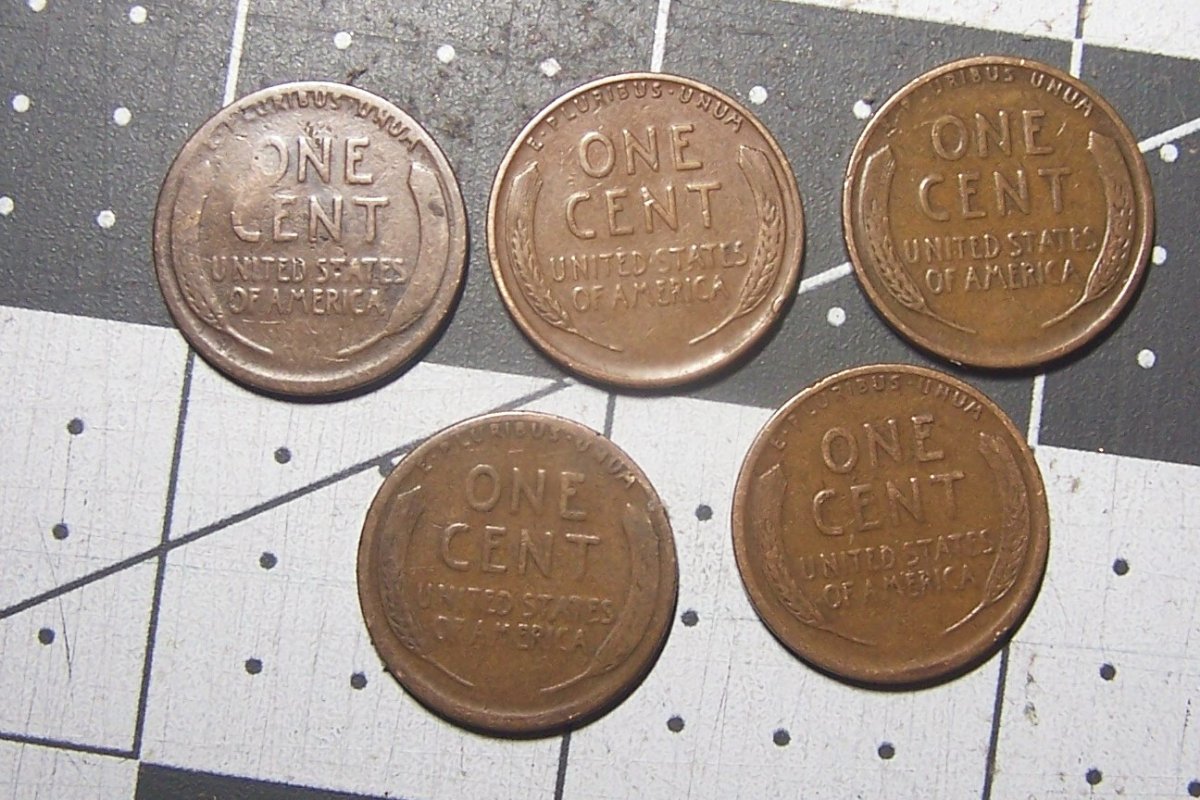 LWC's-,-More-Good-Cents-Found-Out-Of-The-Bag!