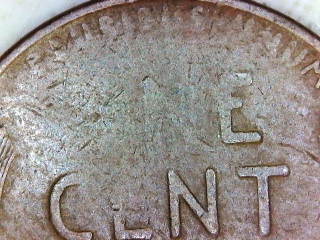 Show-Us-Your-Best-And-Favorite-Greaser-Coin