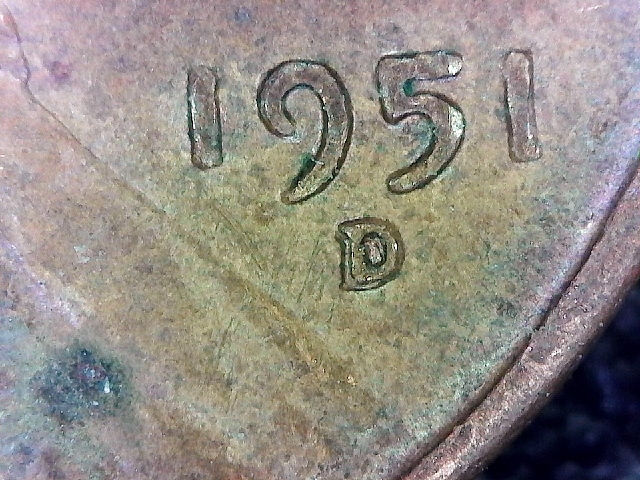 1951-D-LWC---RPM,-WRPM-001-D/D/D-?