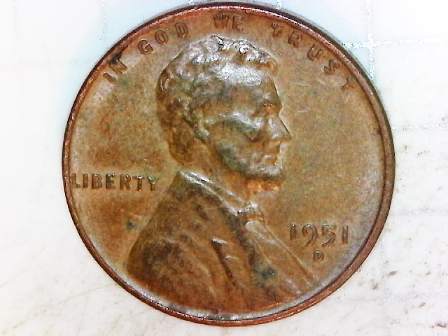 1951-D-LWC---RPM,-WRPM-001-D/D/D-?