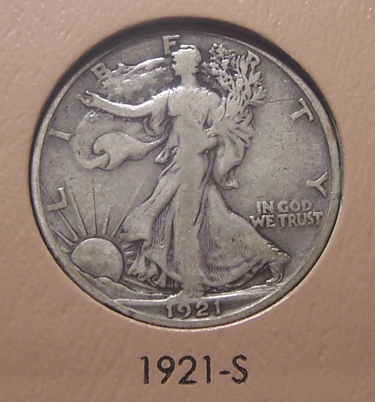 How-Close-Can-We-Get-To-A-Complete-Collection-Of-US-Pre-1964-Coins?