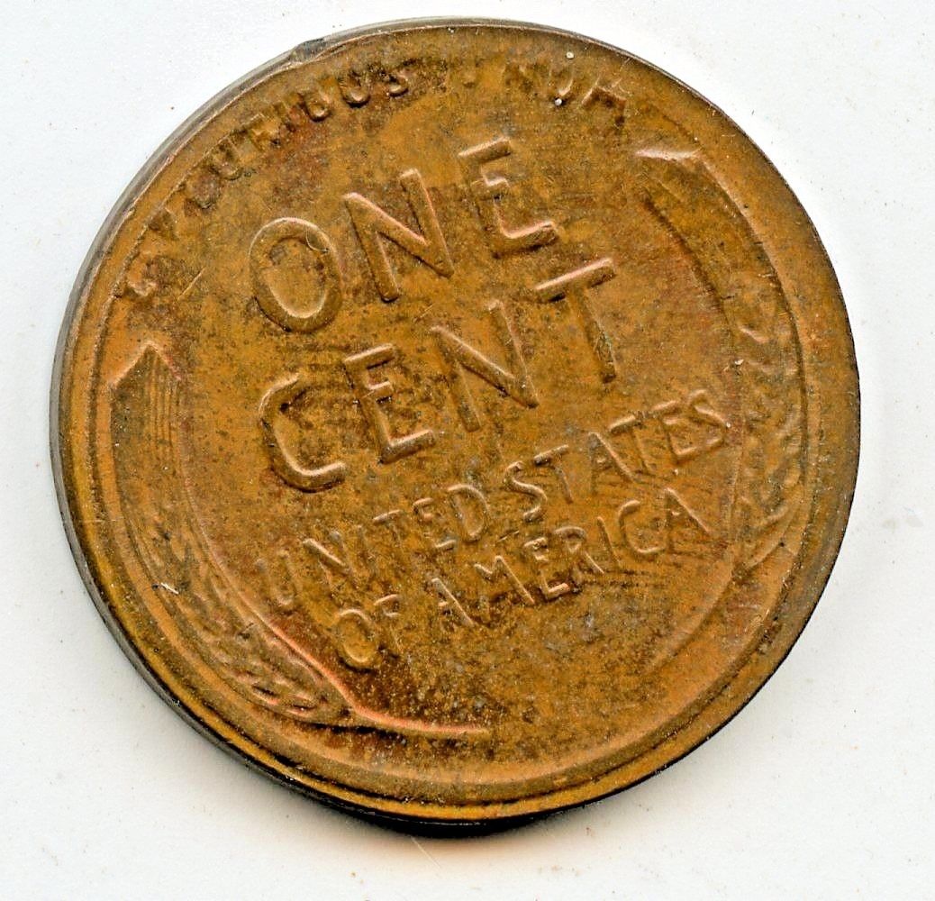 1955-LWC---Ebay-Auction-Error-Cent?