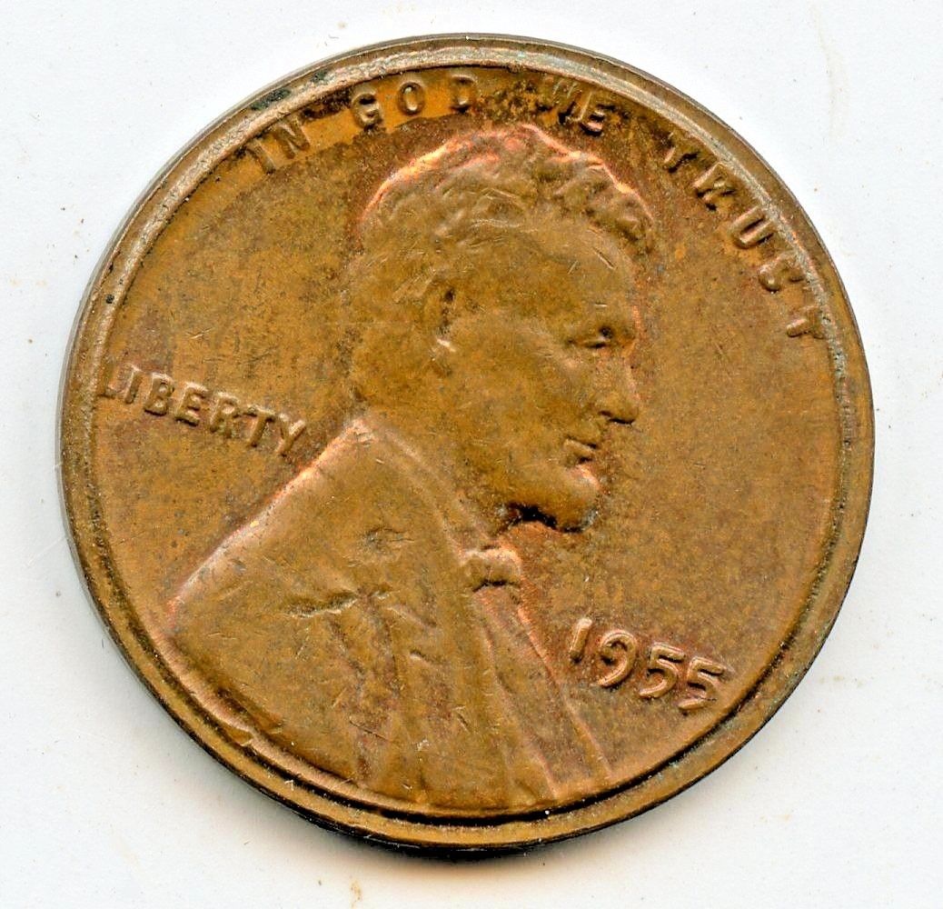 1955-LWC---Ebay-Auction-Error-Cent?