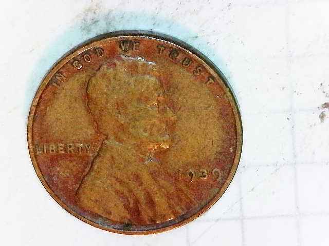 Just-Found:-1939-LWC--DDR
