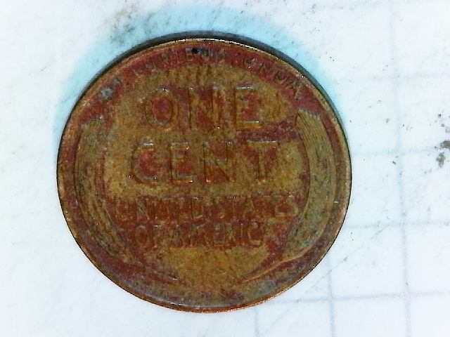 Just-Found:-1939-LWC--DDR