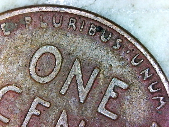 Just-Found:-1939-LWC--DDR