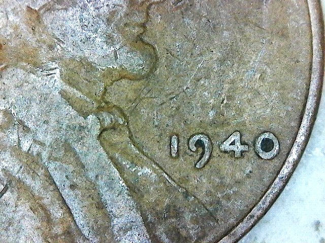 Also-Found-A-1940-LWC-DDR-Today-Too......